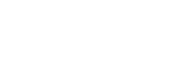 logo icon